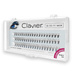 Clavier Classic kępki rzęs Mix 9/10/11mm