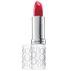 Elizabeth Arden Eight Hour Cream SPF15 ochronny balsam do ust 05 Berry 3.7g