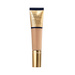 Estée Lauder Futurist Hydra Rescue Moisturizing Makeup SPF45 długotrwały kryjący rozświetlający podkład do twarzy 4N1 Shell Beige 35ml