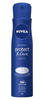 Nivea Protect & Care antyperspirant spray 250ml