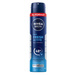 Nivea Men Fresh Active dezodorant w sprayu 250ml