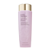 Estée Lauder Soft Clean Infusion Hydrating Essence Lotion nawilżająca esencja do twarzy 400ml