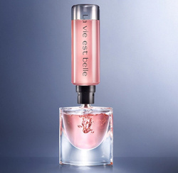 Lancome La Vie Est Belle woda perfumowana refill 100ml