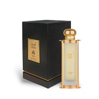 Lattafa Pride Leen woda perfumowana spray 100ml