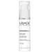 URIAGE Depiderm intensywna kuracja przeciw przebarwieniom 30ml