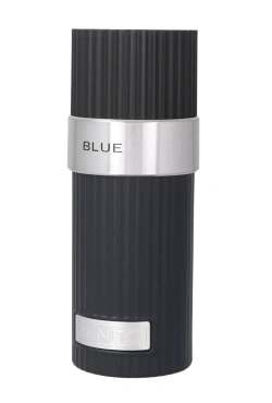 French Avenue Zenith Blue woda perfumowana spray 100ml