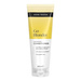 John Frieda Go Blonder odżywka rozjaśniająca 250ml