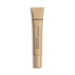 Lumene Bright Eyes Under Eye Concealer korektor pod oczy 5ml