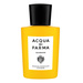 Acqua di Parma Barbiere odświeżająca emulsja po goleniu 100ml