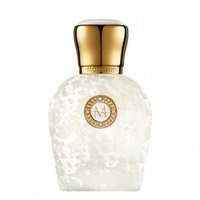 Moresque Rosa Ekaterina woda perfumowana spray 50ml