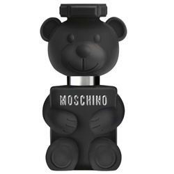 Moschino Toy Boy 2 woda perfumowana spray 50ml