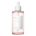 SKIN1004 Madagascar Centella Poremizing Fresh Ampoule serum do twarzy zwężające pory 100ml