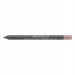 Artdeco Soft Eyeliner Waterproof wodoodporna kredka do oczu 15 Dark Hazelnut 1.2g