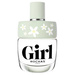 Rochas Girl Blooming woda toaletowa spray 100ml