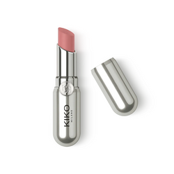 KIKO Milano 3D Hydra Lip Stylo nawilżająca pomadka o promiennym wykończeniu 04 Bespoke​ 3g