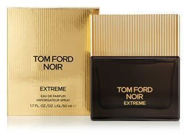 Tom Ford Noir Extreme woda perfumowana spray 50ml