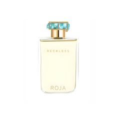 Roja Parfums Reckless Pour Femme woda perfumowana spray 75ml