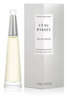 30 ml