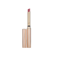 Estée Lauder Pure Color Explicit Slick Shine Lipstick pomadka do ust o intensywnym połysku 119 Out of Time 7g