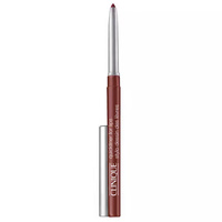 Clinique Quickliner™ For Lips konturówka do ust 20 Chili 0.26g