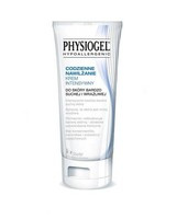 Physiogel Codzienne Nawilżanie krem intensywny do skóry bardzo suchej i wrażliwej 100ml