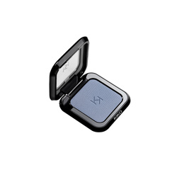 KIKO Milano Maxi Mod High Pigment Eyeshadow cień do powiek o wysokiej pigmentacji 30 Storm Theory 1.5g