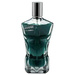 Fragrance World John Gustav Homme Classic woda perfumowana 100ml