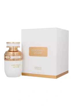 French Avenue Coconut Leche woda perfumowana spray 100ml