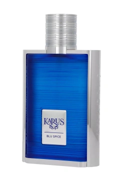 Khadlaj Karus Blu Spice Edp 100ml