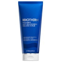 Biotherm Biocorps peeling do ciała 200ml