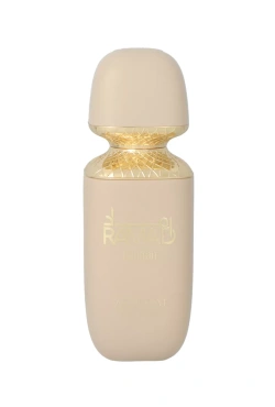 Arabiyat Prestige Ramad Louban Edp 100ml