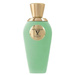 V Canto Menestrello ekstrakt perfum spray 100ml