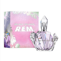 Ariana Grande R.E.M woda perfumowana spray 100ml