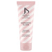 Joanna Romantic Elixir perfumowany balsam do ciała 80g
