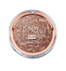 Catrice Sun Lover Glow Bronzing Powder rozświetlający puder brązujący 010 8g