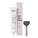 Veoli Botanica Say Hi(Dration) całodzienny lekki krem nawilżający do twarzy 75ml