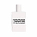 Zadig&Voltaire This Is Her! woda perfumowana spray 50ml