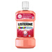 Listerine Smart Rinse płyn do płukania jamy ustnej dla dzieci Berry 500ml