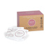 Ginger Organic Pantyliners wkładki higieniczne 24szt