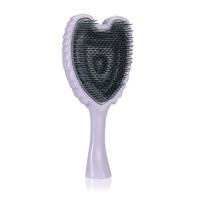 Reborn Angel Detangling Hairbrush szczotka do włosów Lilac