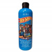 Aura Hot Wheels Shampoo & Shower Gel szampon i żel pod prysznic dla dzieci Green Apple 500ml