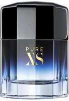 Paco Rabanne Pure XS For Him 100ml edt Tester