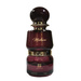Ahmed Al Maghribi Meillure woda perfumowana spray 80ml
