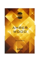 Próbka Ajmal Amber Wood Edp 1,5ml