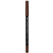 Wibo Incredible Eye Pencil kredka do oczu 3 0.5g