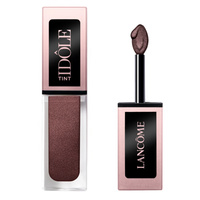 Lancome Idole Tint cień do powiek & róż w płynie 08 Cocoa Macchiato 7ml