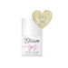 UV Gel Polish lakier hybrydowy do paznokci 080 Light Gold 8ml