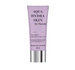 Nacomi Aqua Hydra Skin Moisturizing Face Cocktail 3in1 nawilżający koktajl do twarzy 3w1 85ml