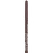 Essence Long Lasting Eye Pencil kredka do oczu 35 Sparkling Brown 0.28g