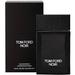 Tom Ford Noir woda perfumowana spray 100ml